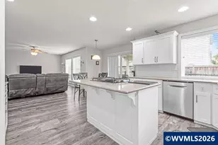 715 Shadowwood Lp N, Keizer, OR 97303 - Photo 10