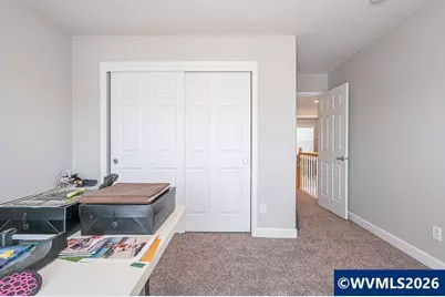 715 Shadowwood Lp N, Keizer, OR 97303 - Photo 32