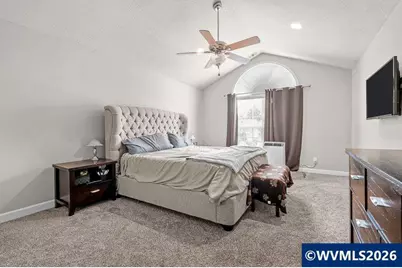 715 Shadowwood Lp N, Keizer, OR 97303 - Photo 24