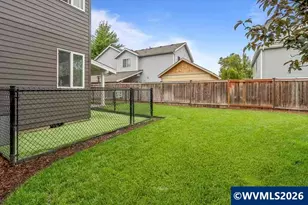 715 Shadowwood Lp N, Keizer, OR 97303 - Photo 40