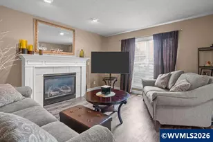 715 Shadowwood Lp N, Keizer, OR 97303 - Photo 18