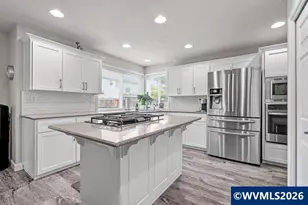 715 Shadowwood Lp N, Keizer, OR 97303 - Photo 8