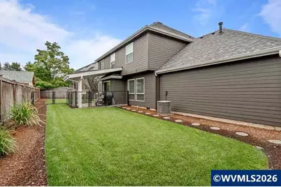 715 Shadowwood Lp N, Keizer, OR 97303 - Photo 36