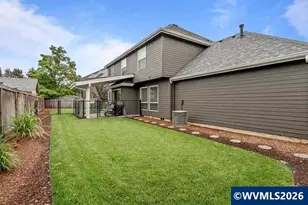 715 Shadowwood Lp N, Keizer, OR 97303 - Photo 36