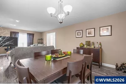 715 Shadowwood Lp N, Keizer, OR 97303 - Photo 22