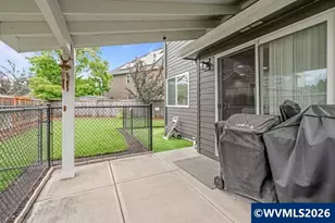 715 Shadowwood Lp N, Keizer, OR 97303 - Photo 34