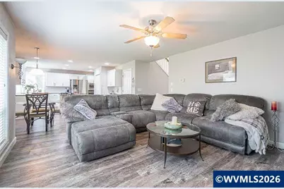 715 Shadowwood Lp N, Keizer, OR 97303 - Photo 16