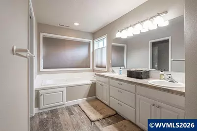 715 Shadowwood Lp N, Keizer, OR 97303 - Photo 26