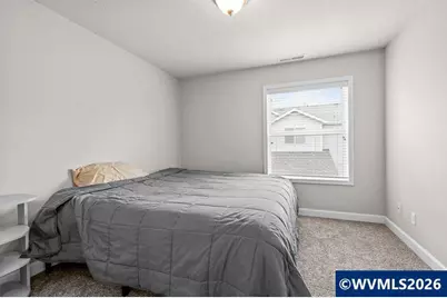 715 Shadowwood Lp N, Keizer, OR 97303 - Photo 28