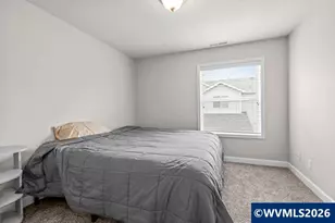 715 Shadowwood Lp N, Keizer, OR 97303 - Photo 28