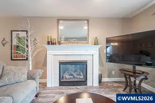 715 Shadowwood Lp N, Keizer, OR 97303 - Photo 20