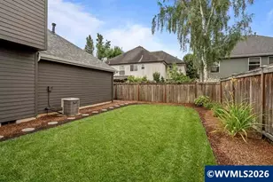 715 Shadowwood Lp N, Keizer, OR 97303 - Photo 38
