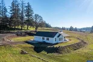 40327 Linn Haven Lp, Lebanon, OR 97355 - Photo 6