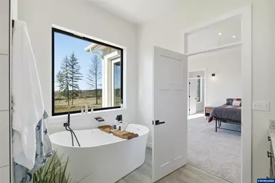 40327 Linn Haven Lp, Lebanon, OR 97355 - Photo 28