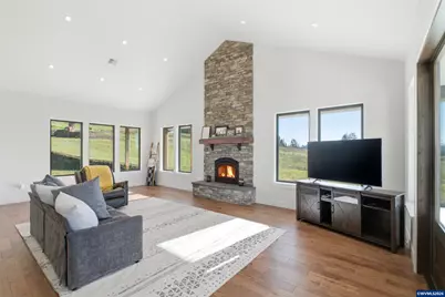 40327 Linn Haven Lp, Lebanon, OR 97355 - Photo 8