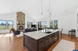 40327 Linn Haven Lp, Lebanon, OR 97355 - Photo 18