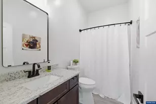 40327 Linn Haven Lp, Lebanon, OR 97355 - Photo 32