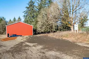 40327 Linn Haven Lp, Lebanon, OR 97355 - Photo 40