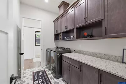 40327 Linn Haven Lp, Lebanon, OR 97355 - Photo 36