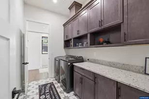 40327 Linn Haven Lp, Lebanon, OR 97355 - Photo 36