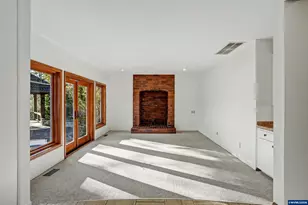 1755 NW Lewisburg Ave, Corvallis, OR 97330 - Photo 14