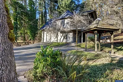 1755 NW Lewisburg Av, Corvallis, OR 97330 - Photo 36