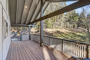 1755 NW Lewisburg Ave, Corvallis, OR 97330 - Photo 30