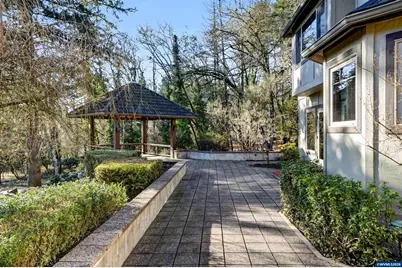 1755 NW Lewisburg Av, Corvallis, OR 97330 - Photo 22