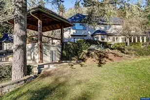 1755 NW Lewisburg Ave, Corvallis, OR 97330 - Photo 30