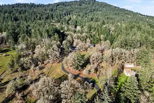 1755 NW Lewisburg Ave, Corvallis, OR 97330 - Photo 40