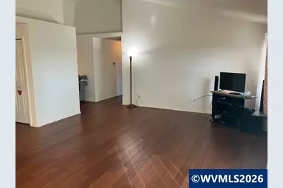 2846 Roanoke St, Woodburn, OR 97071 - Photo 18