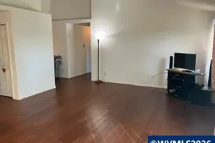 2846 Roanoke St, Woodburn, OR 97071 - Photo 18