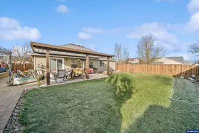 2846 Roanoke St, Woodburn, OR 97071 - Photo 26