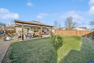 2846 Roanoke St, Woodburn, OR 97071 - Photo 26