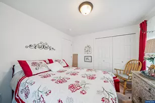 2846 Roanoke St, Woodburn, OR 97071 - Photo 6