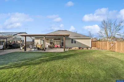 2846 Roanoke St, Woodburn, OR 97071 - Photo 24