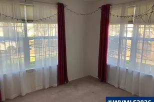 2846 Roanoke St, Woodburn, OR 97071 - Photo 16