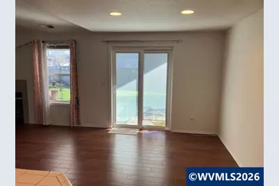 2846 Roanoke St, Woodburn, OR 97071 - Photo 10