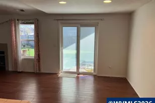 2846 Roanoke St, Woodburn, OR 97071 - Photo 10