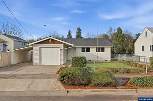 520 Geary St SE St, Albany, OR 97321 - Photo 2