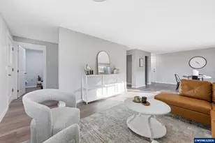 520 Geary St SE St, Albany, OR 97321 - Photo 14