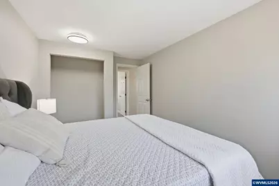 520 Geary St SE St, Albany, OR 97321 - Photo 20