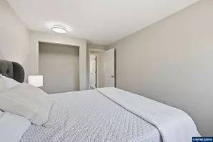 520 Geary St SE St, Albany, OR 97321 - Photo 20