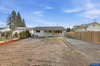 520 Geary St SE St, Albany, OR 97321 - Photo 30