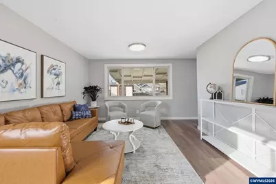 520 Geary St SE St, Albany, OR 97321 - Photo 10