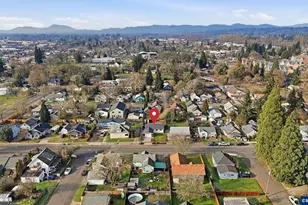 520 Geary St SE St, Albany, OR 97321 - Photo 36