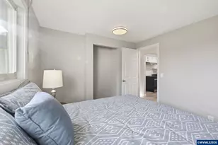 520 Geary St SE St, Albany, OR 97321 - Photo 22