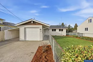 520 Geary St SE St, Albany, OR 97321 - Photo 6