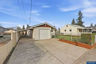 520 Geary St SE St, Albany, OR 97321 - Photo 4