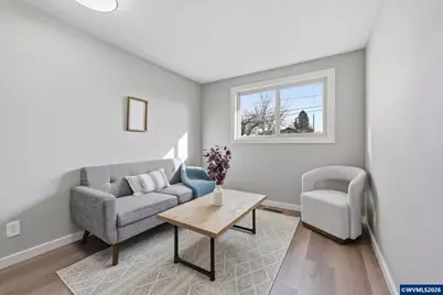 520 Geary St SE St, Albany, OR 97321 - Photo 24